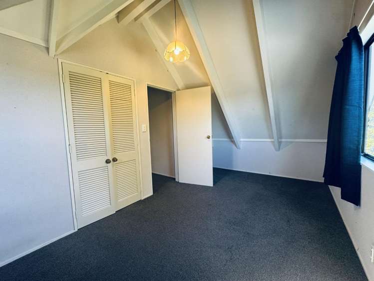 7A Laura Place Whitianga_15