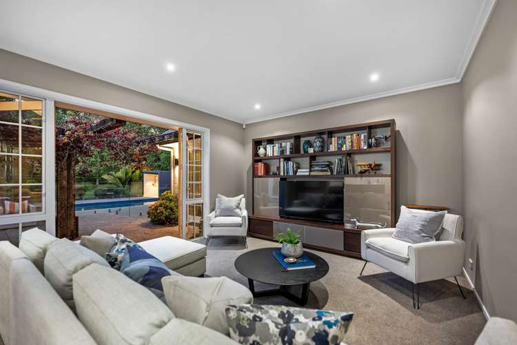 9 Oak Lane Coatesville_19