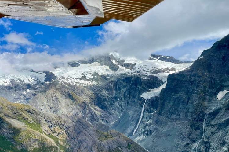Lindis Pass 9382 Wanaka_1