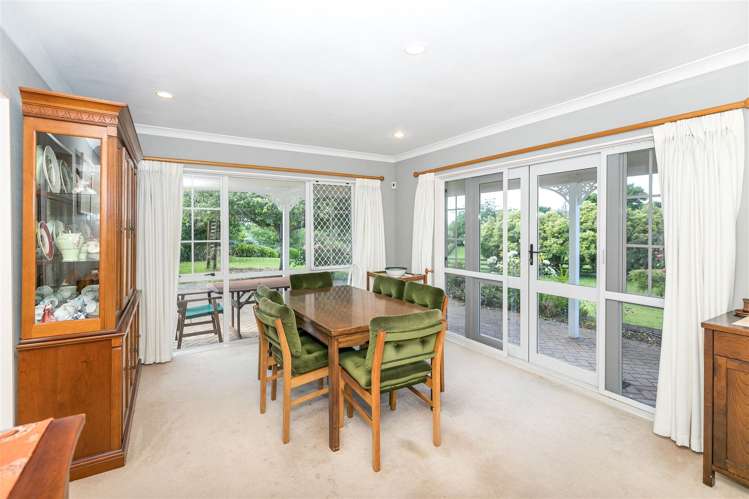 440 Franklin Street Pirongia_9