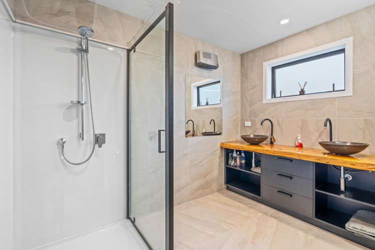 24 Mallard Drive Waihola_19