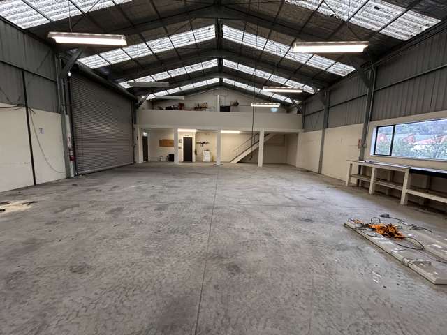 250 Kaikorai Valley Road Kaikorai_2