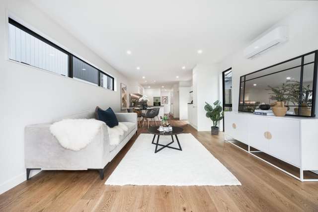 Lot 1/23 Caribbean Drive Unsworth Heights_2