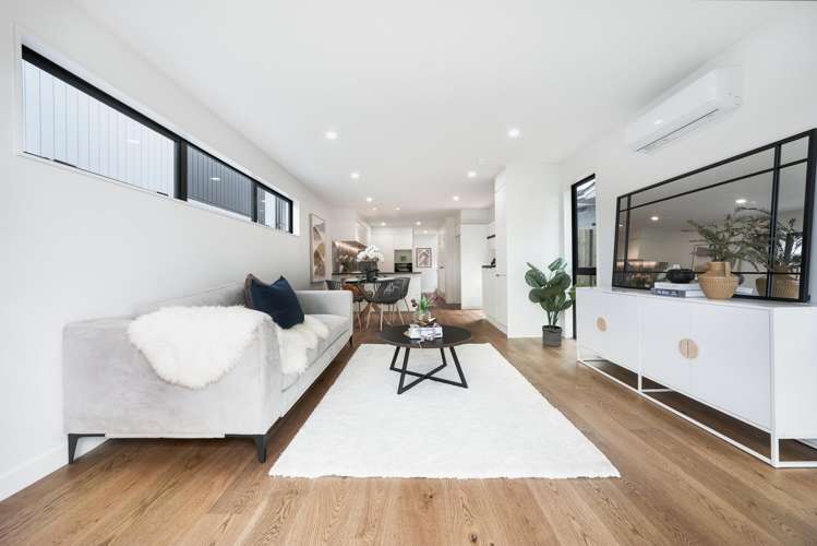 Lot 1/23 Caribbean Drive Unsworth Heights_1