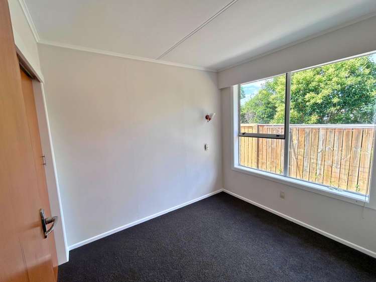 11A Burden Street Blenheim_5