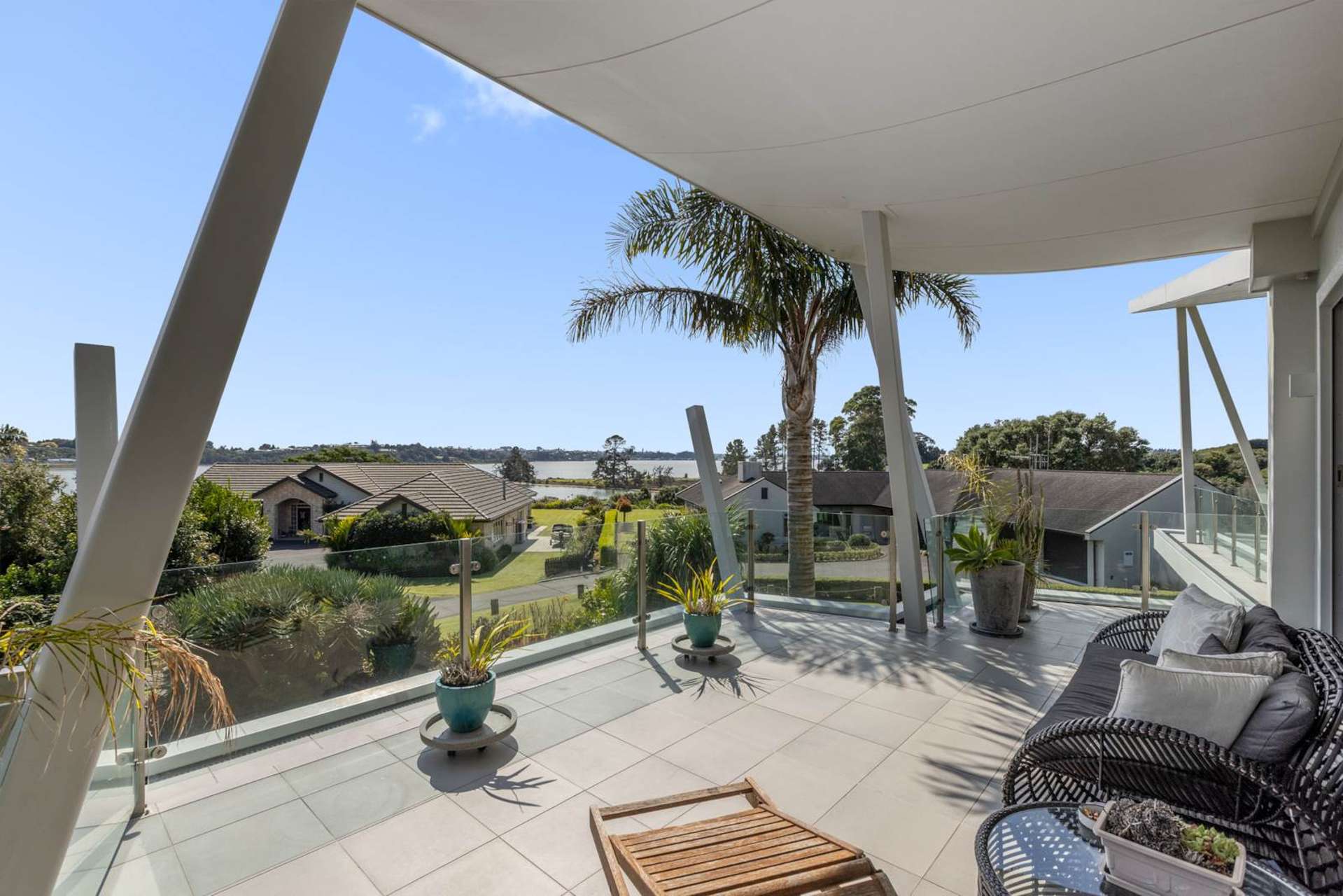 329P Plummers Point Road Whakamarama_0
