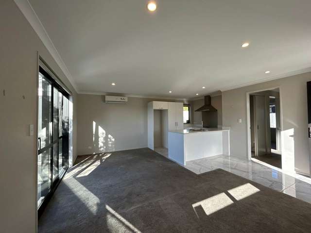 7A Kahawairahi Drive Beachlands_4