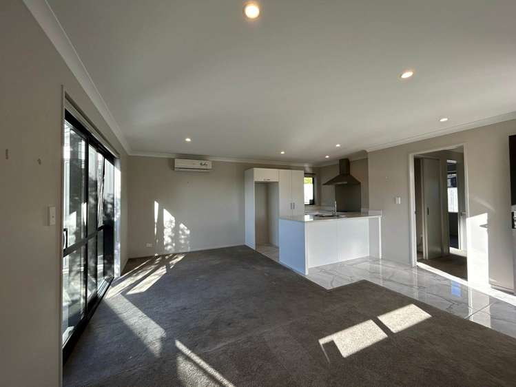 7A Kahawairahi Drive Beachlands_4