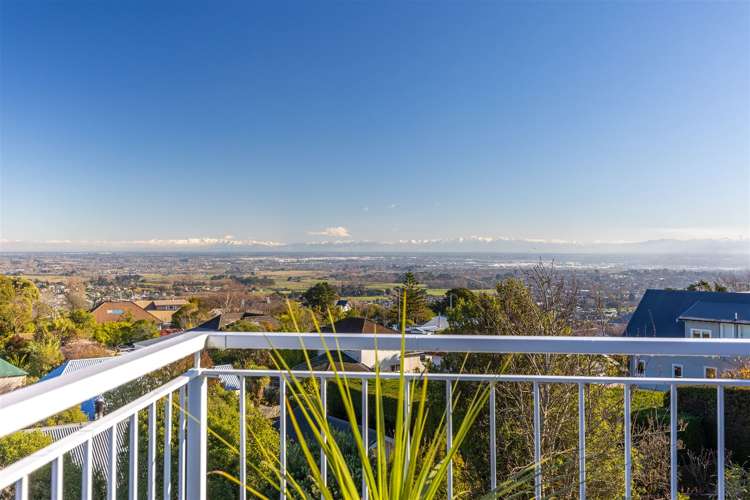 104 Dyers Pass Road Cashmere_22