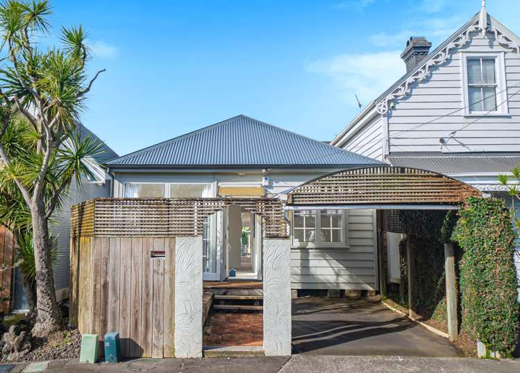 5 Belmont Terrace_0