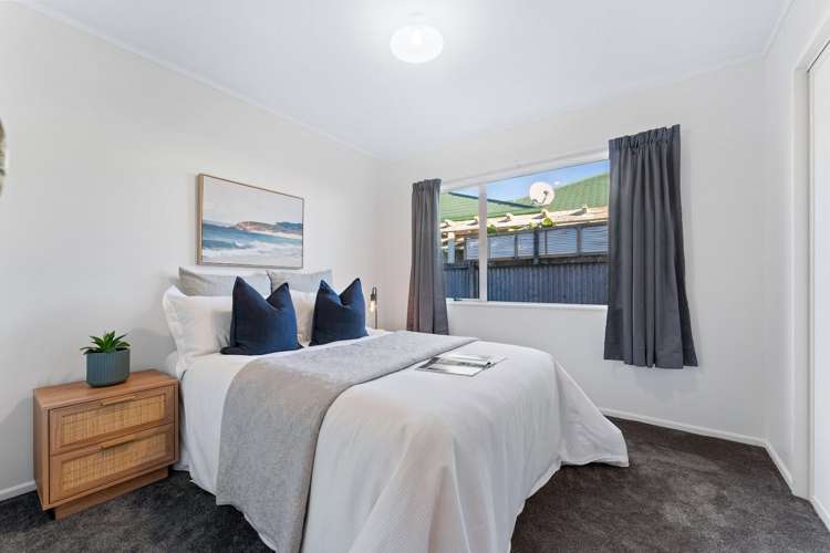 248E Annesbrook Drive Wakatu_15