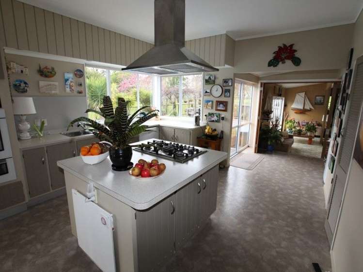 1019 Clevedon Kawakawa Road Clevedon_9