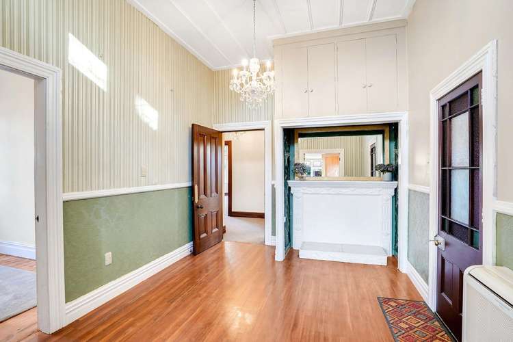 13 Pope Terrace 11373_6