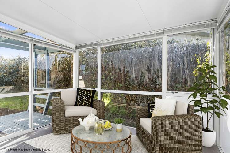 6 Kingswood Road Brookfield_5