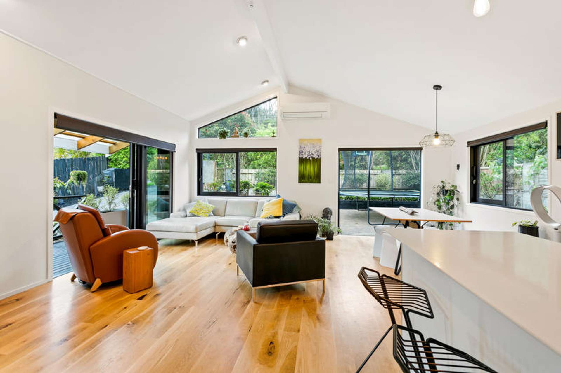 136 Woodlands Park Road Titirangi_0