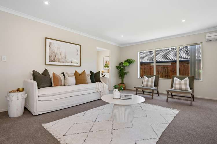 233 Cheyne Road Pyes Pa_5