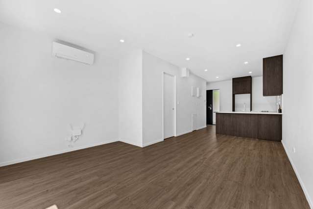 46 Clementine Place Bucklands Beach_3