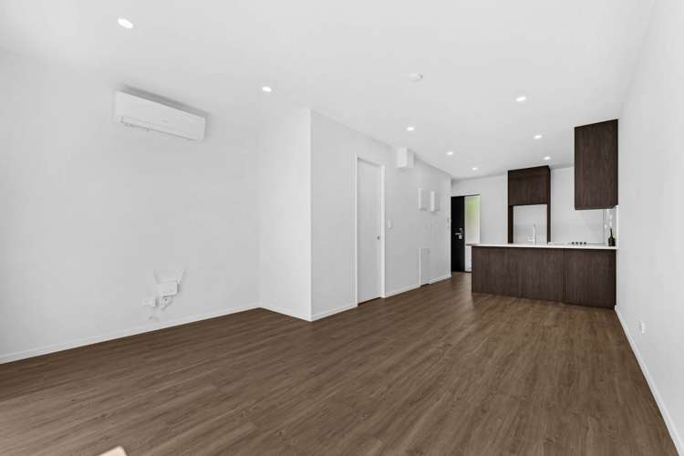 46 Clementine Place Bucklands Beach_2