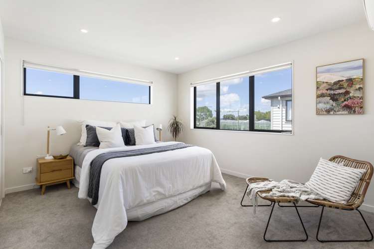 4a Thomas Rielly Avenue Hobsonville_9