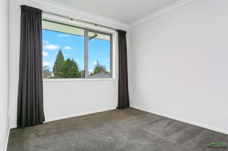 32 Cambridge Street Putaruru_10