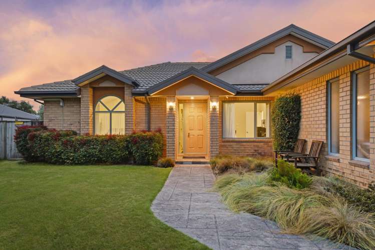 10 Wilmington Place Shirley_1