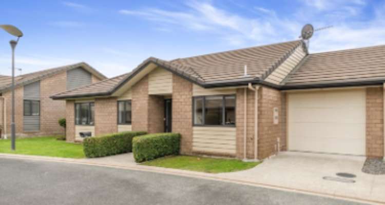 34 Royalle Mews_0