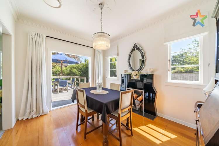 51 Rossiter Avenue Waterloo_2