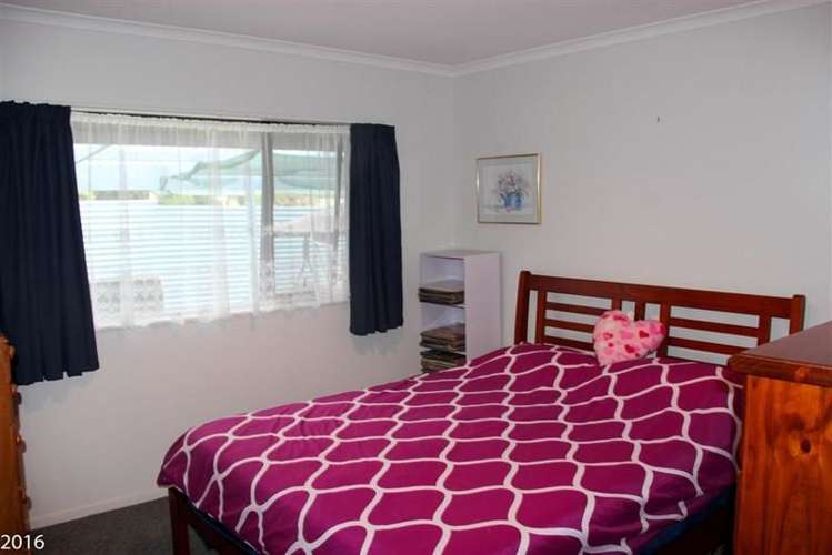 1/25 Bryce Street Kihikihi_6