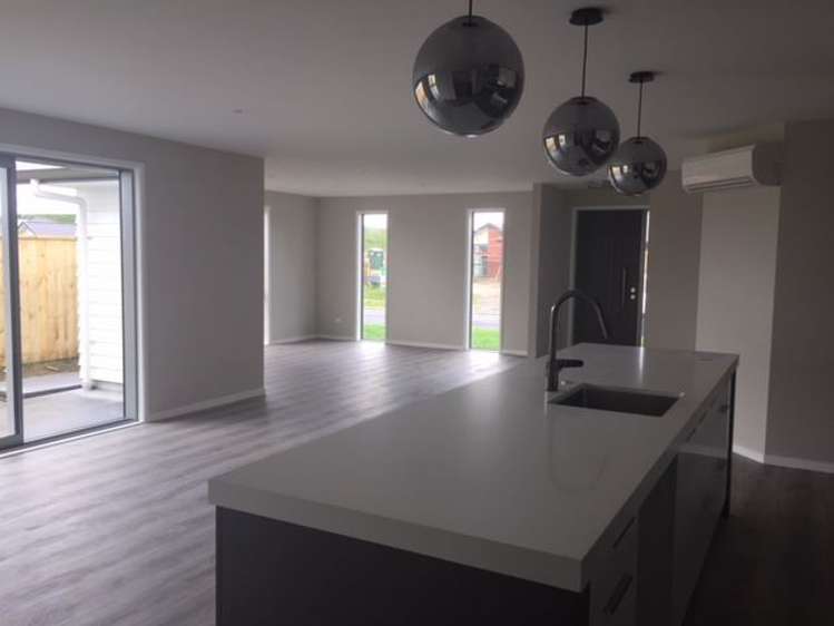 58 Penetaka Heights Pyes Pa_5