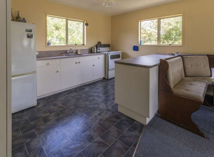 118 Noema Terrace Lake Hawea_7