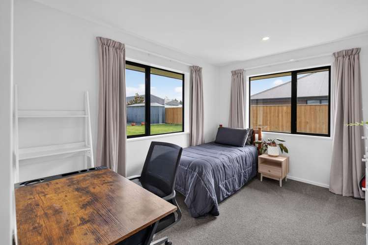 26 Thornborough Drive Rolleston_14