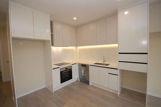 51A Blakeborough Drive Forrest Hill_3