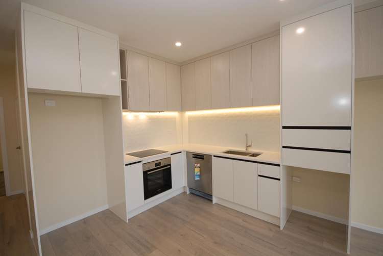 51A Blakeborough Drive Forrest Hill_3
