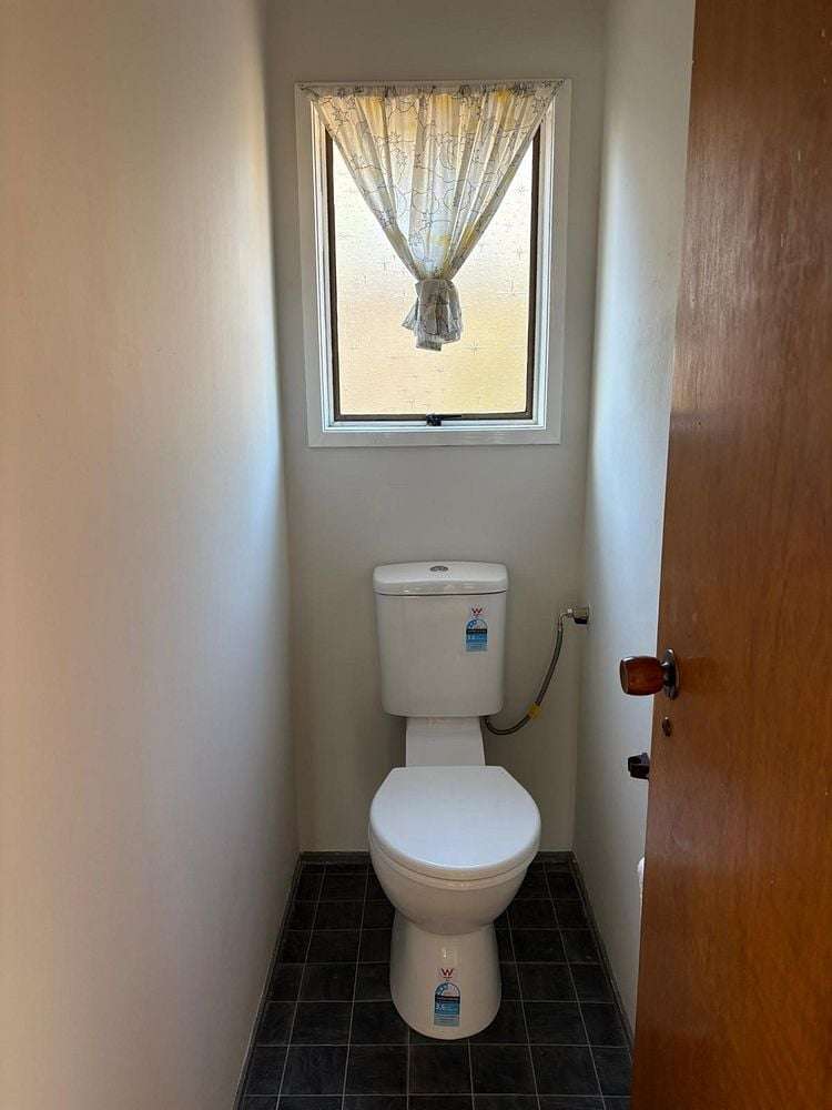 1/3 Tusac Place Totara Vale_9