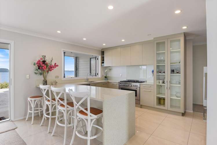 77 Mokoia Road Ngongotaha_7