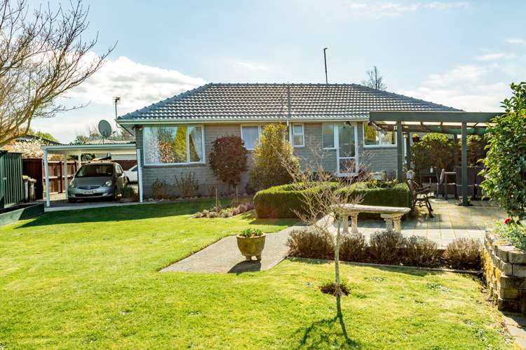 61 Santa Rosa Avenue Halswell_10