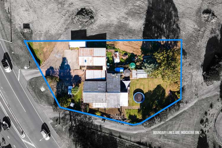 40 Albany Highway Greenhithe_1