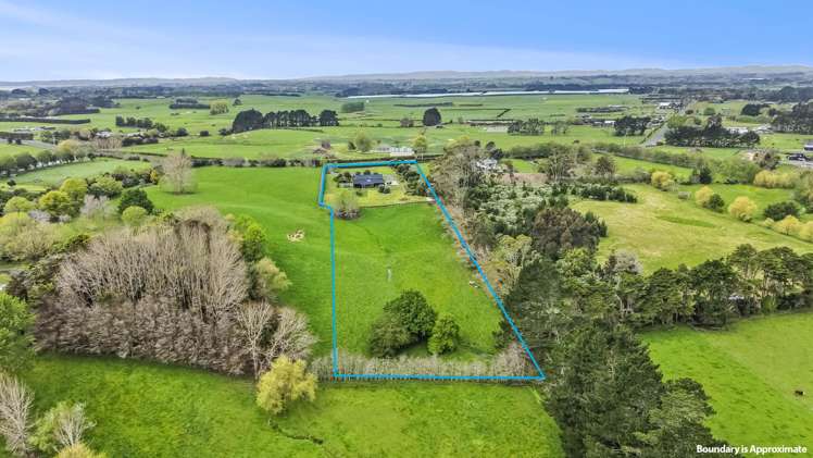 477 Waiau Pa Road Waiau Pa_46