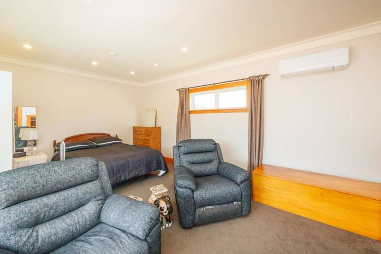 33 Derby Street Feilding_7