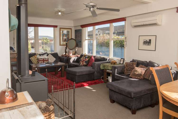 40 Saunders Road Allenton_3