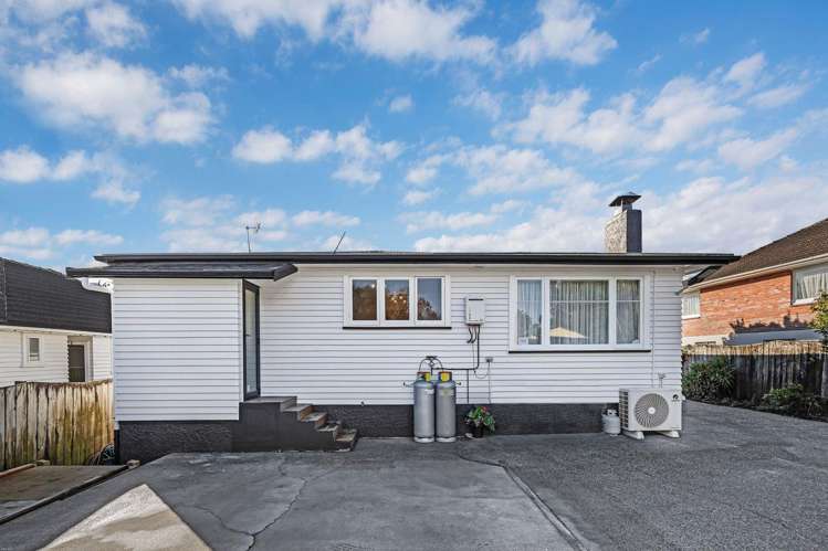 71 Larnoch Road Henderson_18