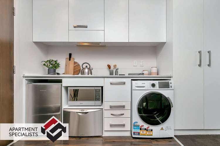 10 Waterloo Quadrant Auckland Central_6