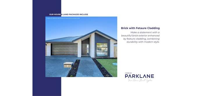 Lot 166 Broadfield Grange_9