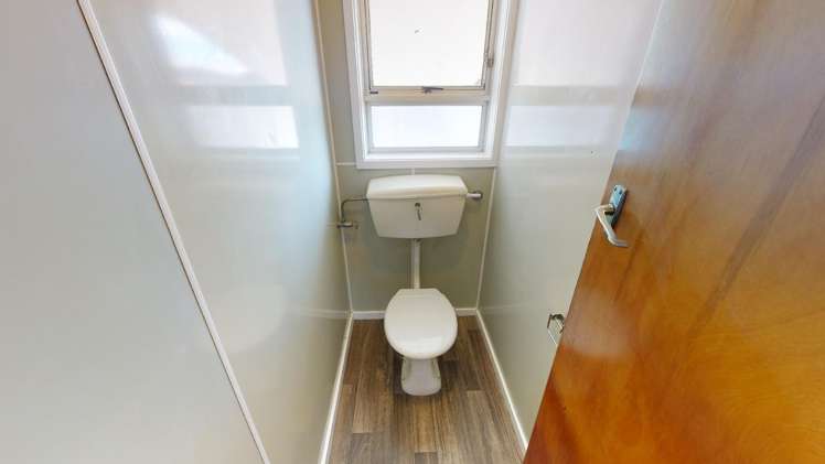 339 Te Matai Road Whakarongo_7