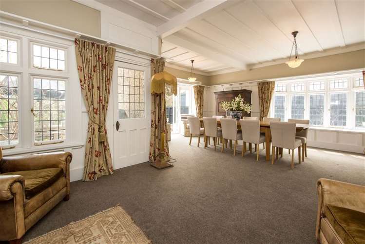 35 Knowles Street Saint Albans_5