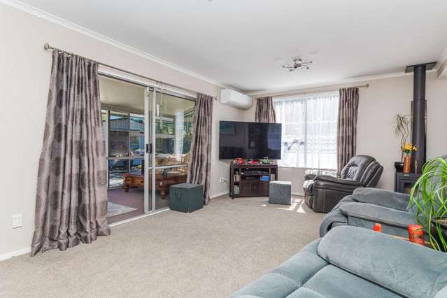 45 Guy Street Dannevirke_2