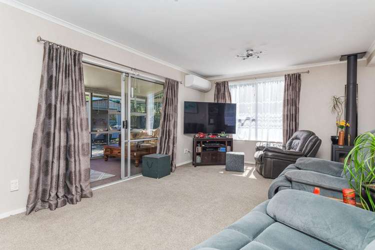 45 Guy Street Dannevirke_2