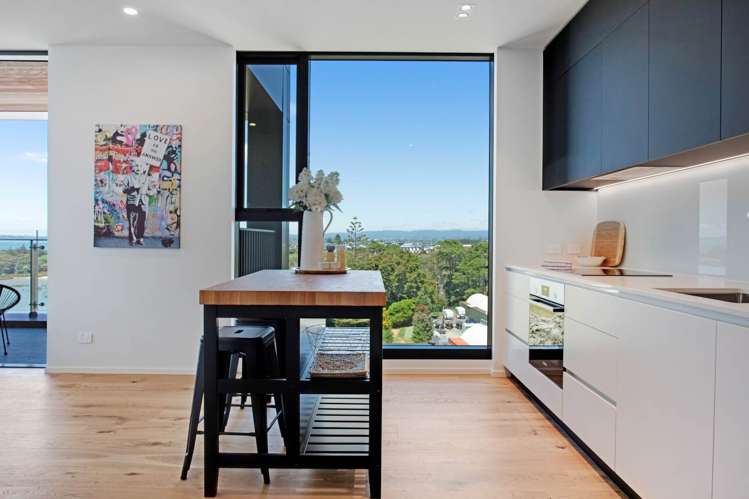 1005/6 Boundary Road Hobsonville_6