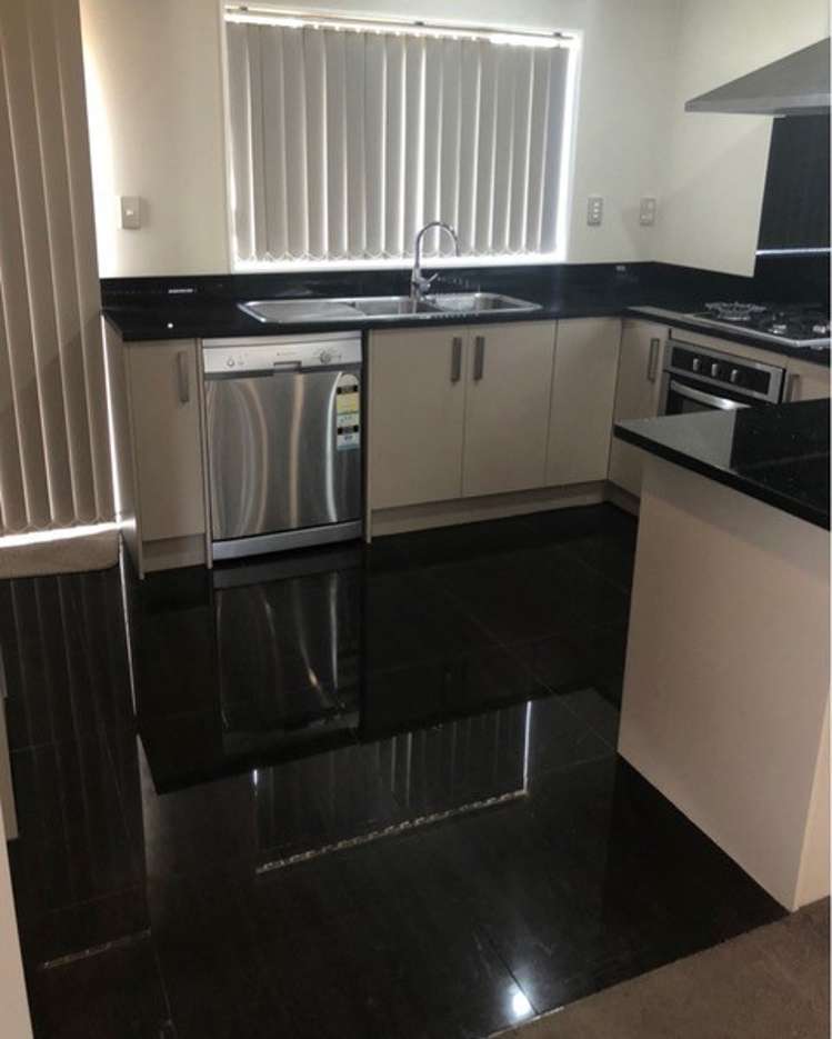 37 Reding Street Takanini_2