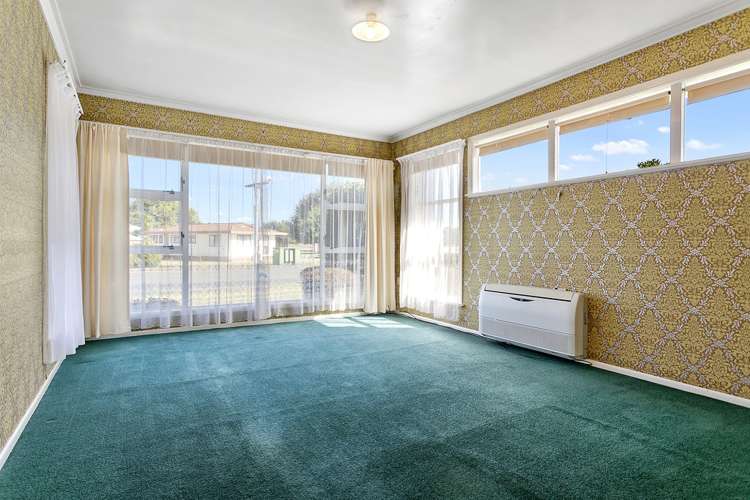 2 Mace Crescent Otorohanga_7